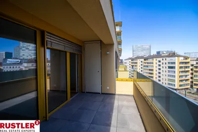 4-Zimmer-Wohnung kaufen in Wien – 145,72 m², € 1.037.000 – Bild 10 von 25