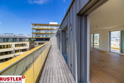4-Zimmer-Wohnung kaufen in Wien – 145,72 m², € 1.037.000 – Bild 21 von 25