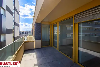 4-Zimmer-Wohnung kaufen in Wien – 145,72 m², € 1.037.000 – Bild 9 von 25