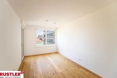 4-Zimmer-Wohnung kaufen in Wien – 145,72 m², € 1.037.000 – Bild 3 von 25