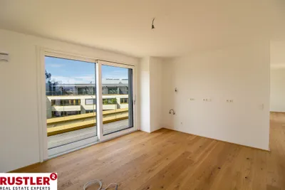 4-Zimmer-Wohnung kaufen in Wien – 145,72 m², € 1.037.000 – Bild 17 von 25