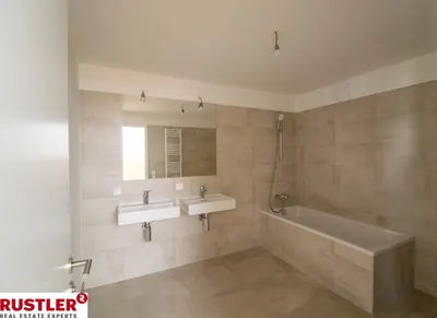 4-Zimmer-Wohnung kaufen in Wien – 145,72 m², € 1.037.000 – Bild 13 von 25