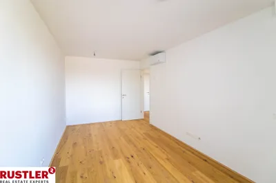 4-Zimmer-Wohnung kaufen in Wien – 145,72 m², € 1.037.000 – Bild 4 von 25