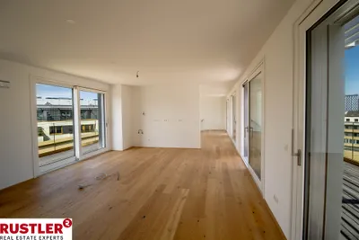 4-Zimmer-Wohnung kaufen in Wien – 145,72 m², € 1.037.000 – Bild 18 von 25