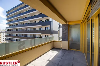 4-Zimmer-Wohnung kaufen in Wien – 145,72 m², € 1.037.000 – Bild 7 von 25