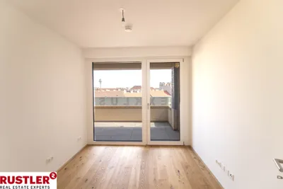 4-Zimmer-Wohnung kaufen in Wien – 145,72 m², € 1.037.000 – Bild 5 von 25