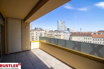 4-Zimmer-Wohnung kaufen in Wien – 145,72 m², € 1.037.000 – Bild 11 von 25