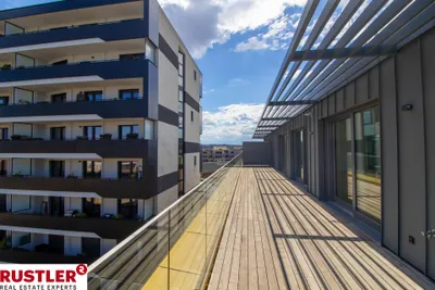 4-Zimmer-Wohnung kaufen in Wien – 145,72 m², € 1.037.000 – Bild 22 von 25