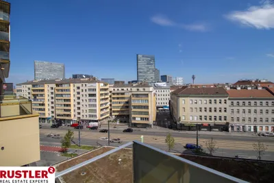 4-Zimmer-Wohnung kaufen in Wien – 145,72 m², € 1.037.000 – Bild 8 von 25