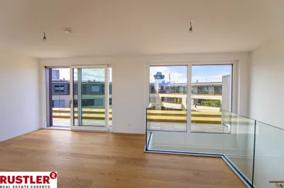 4-Zimmer-Wohnung kaufen in Wien – 145,72 m², € 1.037.000 – Bild 15 von 25