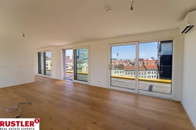 4-Zimmer-Wohnung kaufen in Wien – 145,72 m², € 1.037.000 – Bild 19 von 25