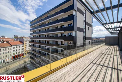 4-Zimmer-Wohnung kaufen in Wien – 145,72 m², € 1.037.000 – Bild 2 von 25