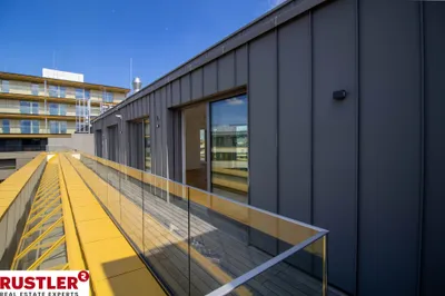 4-Zimmer-Wohnung kaufen in Wien – 145,72 m², € 1.037.000 – Bild 20 von 25