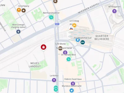 4-Zimmer-Wohnung kaufen in Wien – 145,72 m², € 1.037.000 – Bild 25 von 25