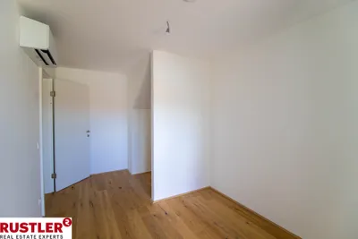 4-Zimmer-Wohnung kaufen in Wien – 145,72 m², € 1.037.000 – Bild 6 von 25