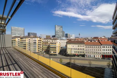 4-Zimmer-Wohnung kaufen in Wien – 145,72 m², € 1.037.000 – Bild 23 von 25