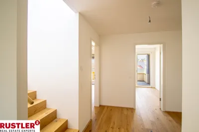 4-Zimmer-Wohnung kaufen in Wien – 145,72 m², € 1.037.000 – Bild 12 von 25