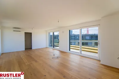 4-Zimmer-Wohnung kaufen in Wien – 145,72 m², € 1.037.000 – Bild 16 von 25