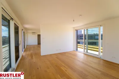 4-Zimmer-Wohnung kaufen in Wien – 145,72 m², € 1.037.000 – Bild 14 von 25