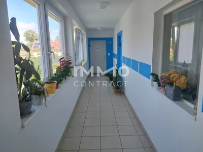 2-Zimmer-Wohnung mieten in Melk – 59,15 m², € 874 – Bild 5 von 12