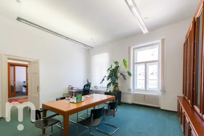 Immobilie kaufen in Klagenfurt – 688 m², € 2.500.000 – Bild 8 von 18