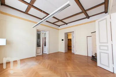 Immobilie kaufen in Klagenfurt – 688 m², € 2.500.000 – Bild 7 von 18