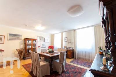 Immobilie kaufen in Klagenfurt – 688 m², € 2.500.000 – Bild 9 von 18