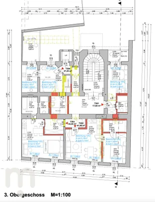Immobilie kaufen in Klagenfurt – 688 m², € 2.500.000 – Bild 16 von 18