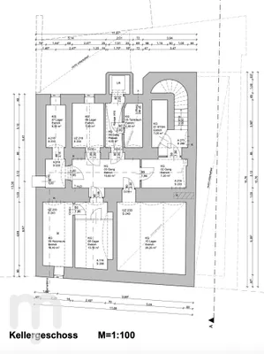 Immobilie kaufen in Klagenfurt – 688 m², € 2.500.000 – Bild 18 von 18
