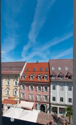 Immobilie kaufen in Klagenfurt – 688 m², € 2.500.000 – Bild 12 von 18