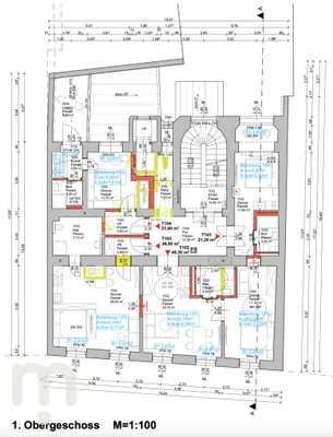Immobilie kaufen in Klagenfurt – 688 m², € 2.500.000 – Bild 14 von 18