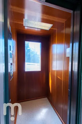 Immobilie kaufen in Klagenfurt – 688 m², € 2.500.000 – Bild 11 von 18