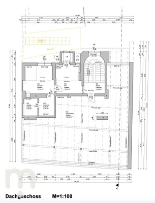 Immobilie kaufen in Klagenfurt – 688 m², € 2.500.000 – Bild 17 von 18