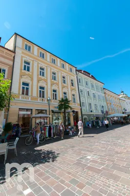 Immobilie kaufen in Klagenfurt – 688 m², € 2.500.000 – Bild 2 von 18