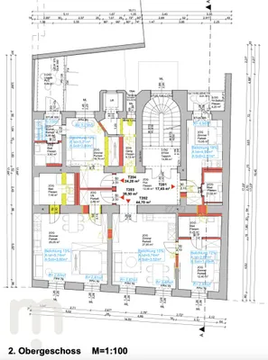 Immobilie kaufen in Klagenfurt – 688 m², € 2.500.000 – Bild 15 von 18