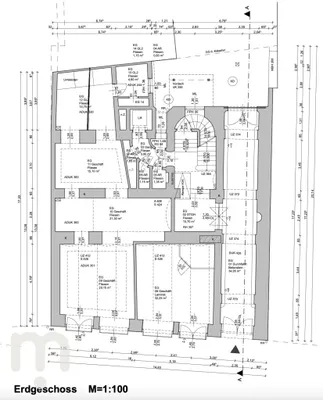 Immobilie kaufen in Klagenfurt – 688 m², € 2.500.000 – Bild 13 von 18