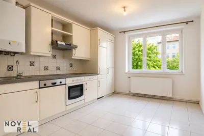 2-Zimmer-Wohnung kaufen in Wien – 66 m², € 249.000 – Bild 5 von 8