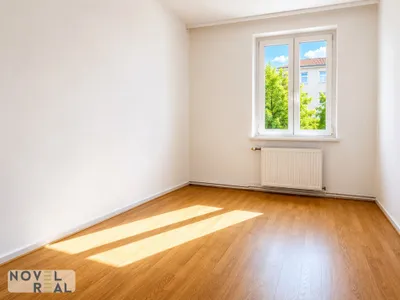 2-Zimmer-Wohnung kaufen in Wien – 66 m², € 249.000 – Bild 2 von 8