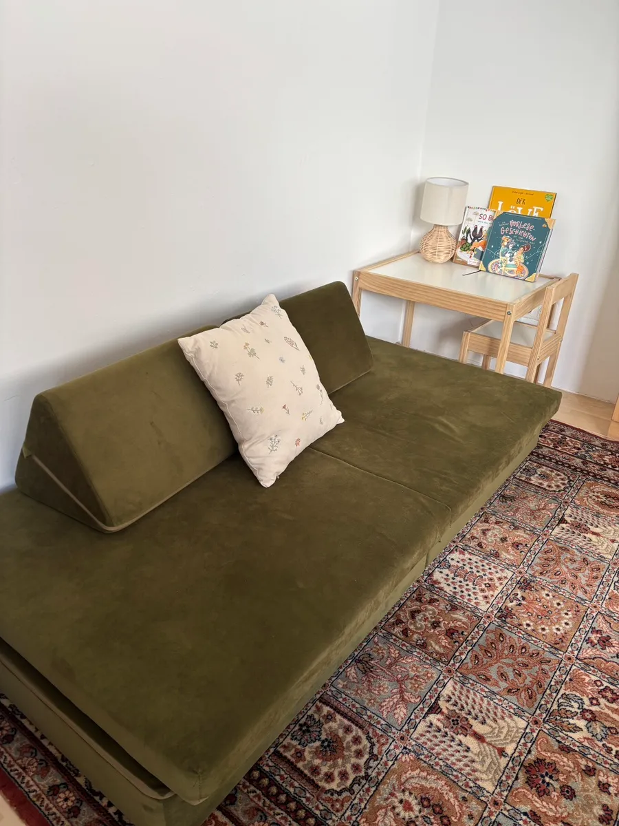 Praxisräume / Büro zu vermieten - Ansicht 2