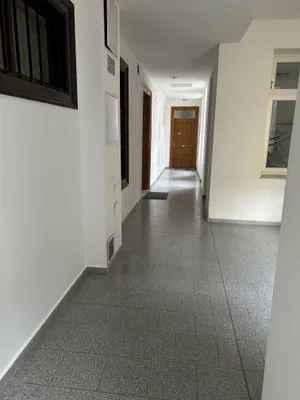 2-Zimmer-Wohnung kaufen in Wien – 57 m², € 399.960 – Bild 9 von 10