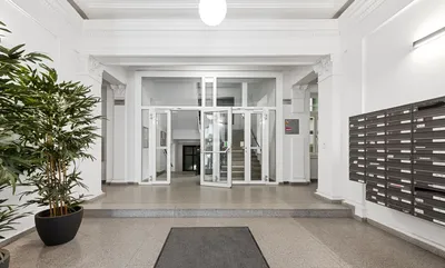 2-Zimmer-Wohnung kaufen in Wien – 57 m², € 399.960 – Bild 4 von 10