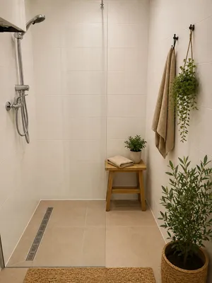 2-Zimmer-Wohnung kaufen in Wien – 57 m², € 399.960 – Bild 7 von 10