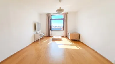 5-Zimmer-Wohnung mieten in Graz – 151 m², € 1.593 – Bild 3 von 10