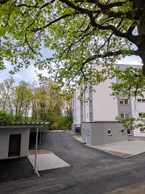 2-Zimmer-Wohnung kaufen in Klagenfurt – 47 m², € 235.000 – Bild 15 von 17