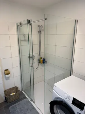 2-Zimmer-Wohnung kaufen in Klagenfurt – 47 m², € 235.000 – Bild 10 von 17