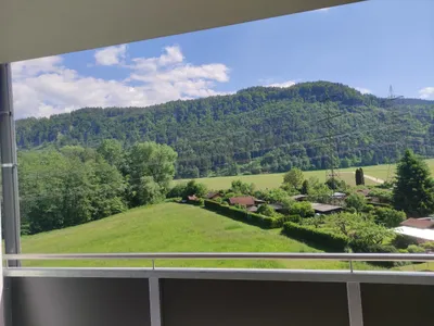 2-Zimmer-Wohnung kaufen in Klagenfurt – 47 m², € 235.000 – Bild 5 von 17