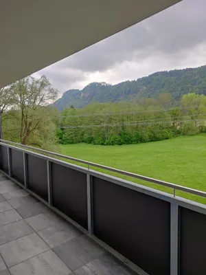 2-Zimmer-Wohnung kaufen in Klagenfurt – 47 m², € 235.000 – Bild 6 von 17