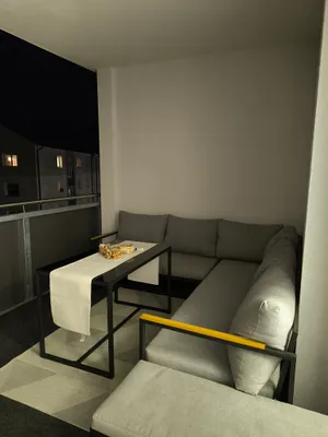 2-Zimmer-Wohnung kaufen in Klagenfurt – 47 m², € 235.000 – Bild 8 von 17
