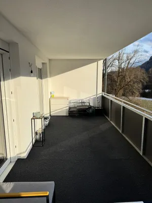 2-Zimmer-Wohnung kaufen in Klagenfurt – 47 m², € 235.000 – Bild 7 von 17