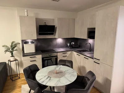 2-Zimmer-Wohnung kaufen in Klagenfurt – 47 m², € 235.000 – Bild 3 von 17